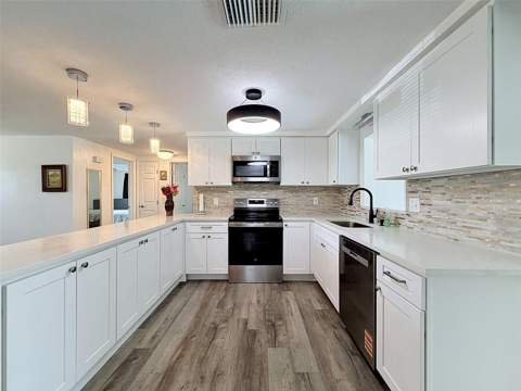 12735 1st Isle, Hudson FL - photo 10 of 68