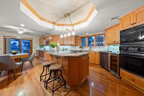 220 Harbor View Lane, Largo FL - photo 23 of 85