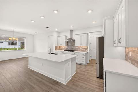 10209 SW 84th Street Road, Ocala FL - photo 16 of 52