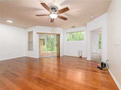 5125 Palm Springs Boulevard #7108, Tampa FL - photo 6 of 50