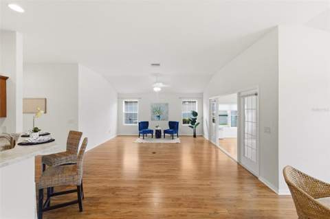 3258 Holley Terrace, The Villages FL - photo 8 of 39