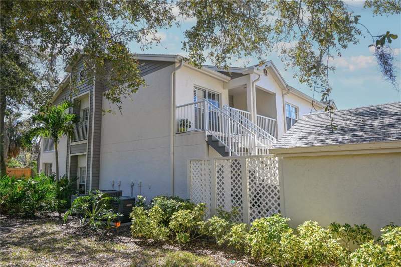 11300 HARBOR WAY #1731 home for sale in Shipwatch Yacht & Tennis Club Homes for Sale & Prices