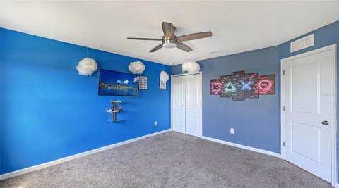 6008 113th Terrace, Parrish FL - photo 19 of 47