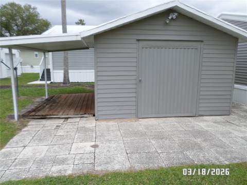 37 Appaloosa Trail, Lake Wales FL - photo 18 of 21