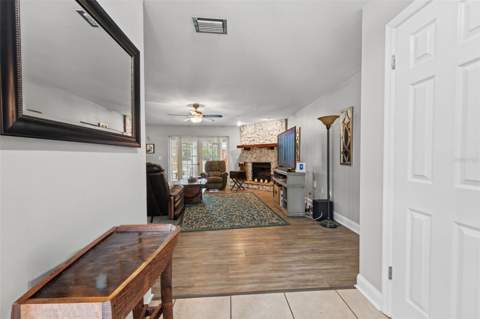 1442 Coluso Drive, Winter Garden FL - photo 6 of 6