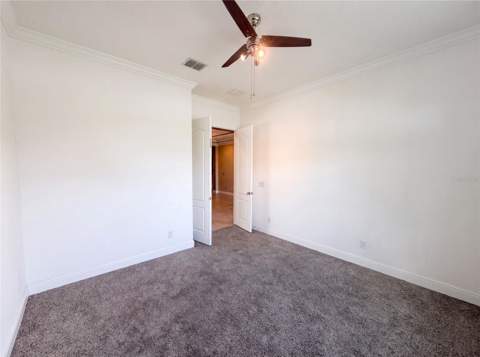 918 Blackthorn Drive, Apopka FL - photo 7 of 28