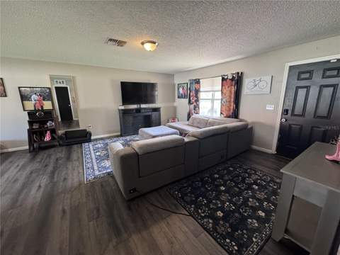 24 Sapphire Way, Ocala FL - photo 6 of 6