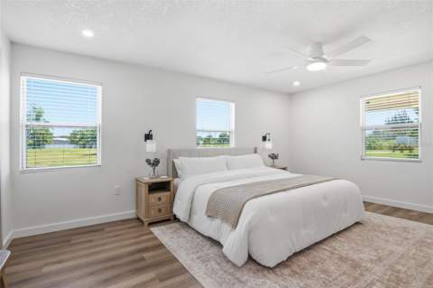 3845 Rambler Avenue, St Cloud FL - photo 16 of 33