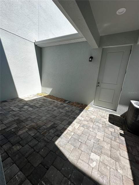 14099 Lochend Way, Winter Garden FL - photo 24 of 25