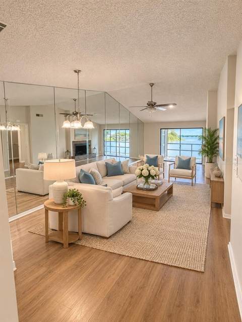 4109 Fairview Vista Point #315, Orlando FL - photo 8 of 20