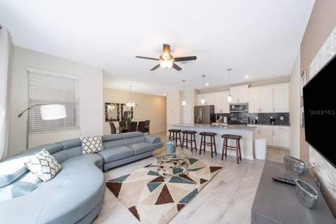 4905 Windermere Avenue, Kissimmee FL - photo 9 of 27