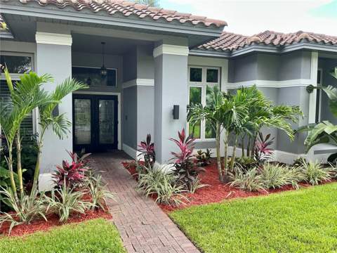 126 Old Oak Circle, Palm Harbor FL - photo 6 of 6