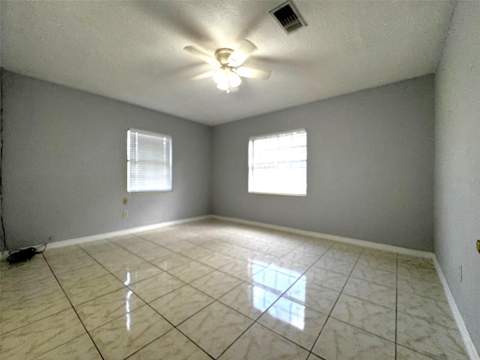 809 Oak Drive, Leesburg FL - photo 11 of 23