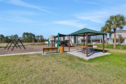 13230 Serene Glade Road, Winter Garden FL - photo 6 of 6