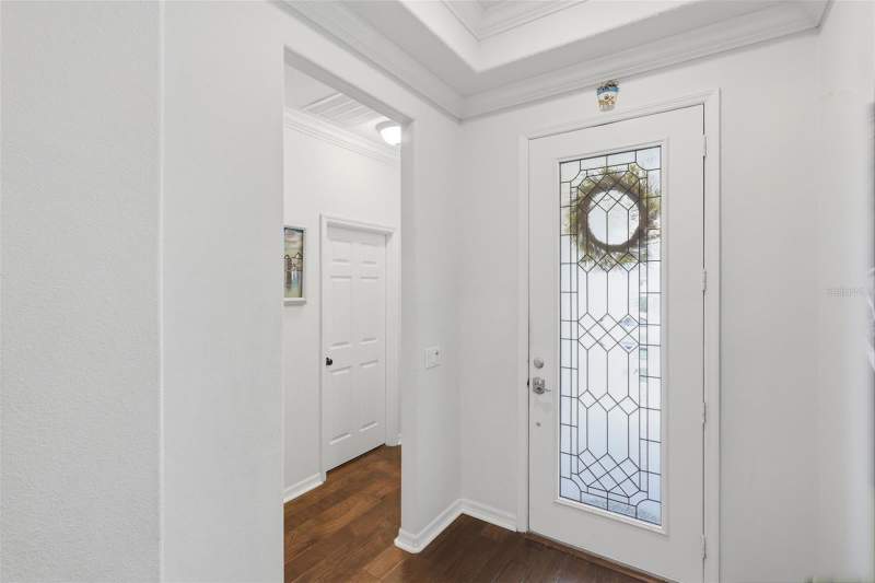 4 bedroom Single Family Residence at 9552 Piccadilly Sky Way, Morningside/Lk Nona, Orlando — photo 3