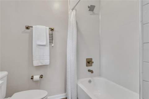 9419 NW 235th Terrace, Alachua FL - photo 19 of 48