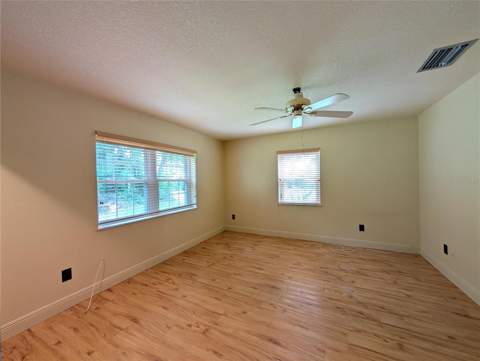 10544 SE 151st Street, Summerfield FL - photo 19 of 35