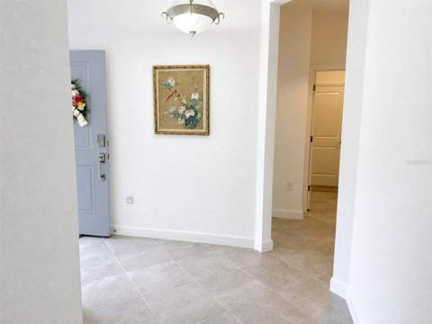 8125 Shore Lake Drive, Englewood FL - photo 16 of 53