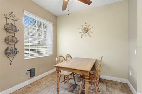 6216 Rosefinch Court #102, Lakewood Ranch FL - photo 15 of 45