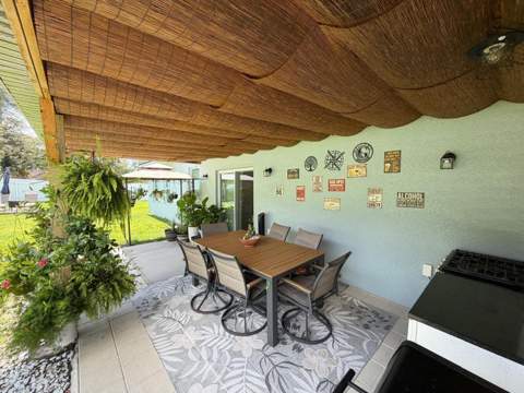 13281 SW 42nd Circle, Ocala FL - photo 17 of 27