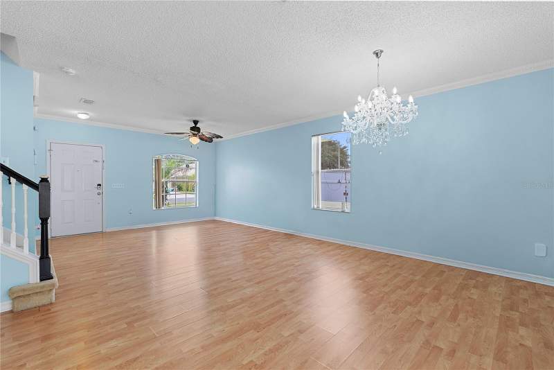 3 bedroom Single Family Residence at 51 Pine Forest Place, Park Ave Pines, Apopka — photo 3