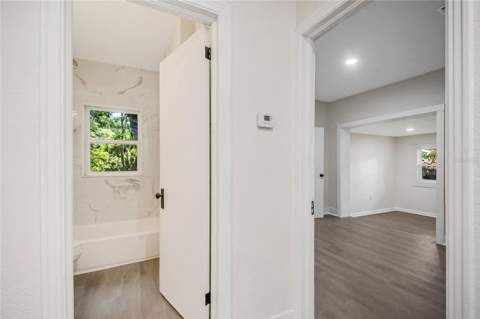 1504 W Line Street, Leesburg FL - photo 13 of 46