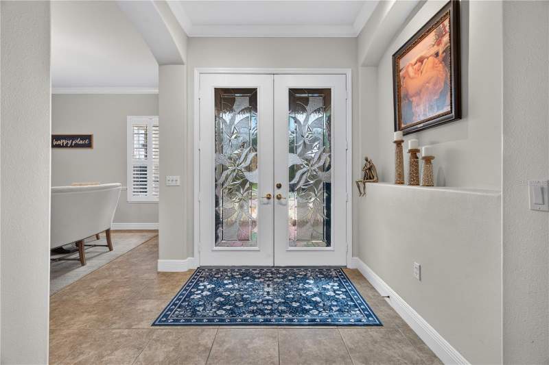 3 bedroom Single Family Residence at 637 Volterra Boulevard, Solivita Ph 01D, Poinciana — photo 4