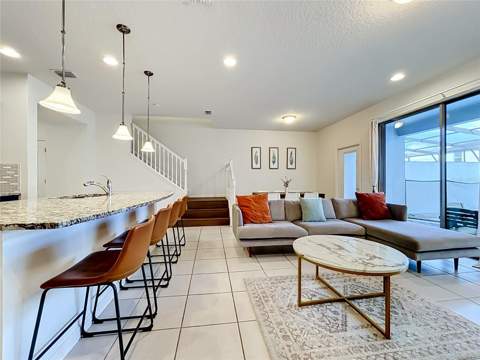 2415 Dubai Street, Kissimmee FL - photo 20 of 82
