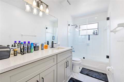 1725 California Avenue, St Cloud FL - photo 11 of 20