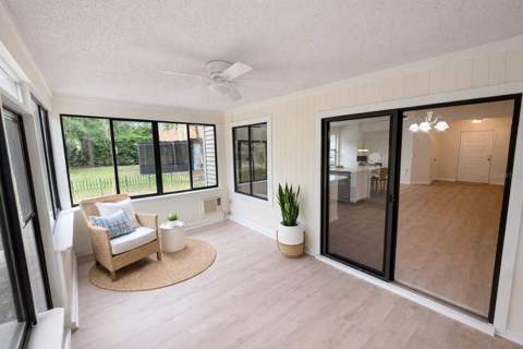 114 Spreading Oak Court, Sanford FL - photo 7 of 13