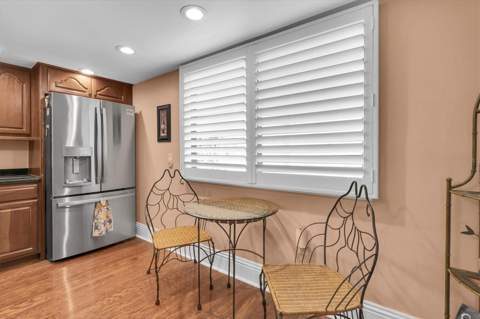 553 Haven Point Drive, Treasure Island FL - photo 11 of 42