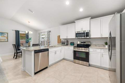 12692 NW 162nd Drive, Alachua FL - photo 6 of 6