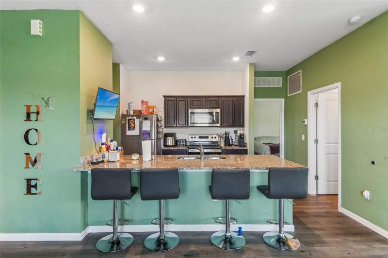3 bedroom Single Family Residence at 3945 Spruce Creek Dr, Riverstone Ph 1, Lakeland — photo 5