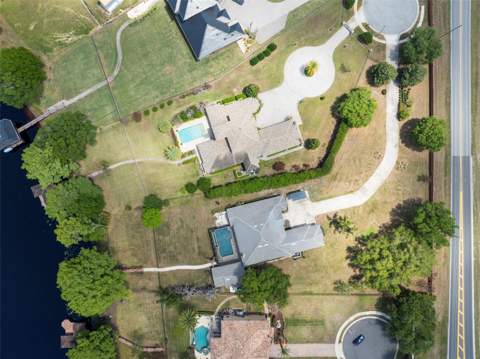 3308 Lukas Cove, Orlando FL - photo 8 of 48