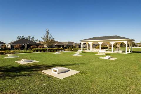 7492 Far Hills Loop, The Villages FL - photo 12 of 75