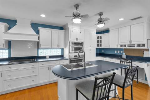 7221 SW 115th Place, Ocala FL - photo 11 of 40