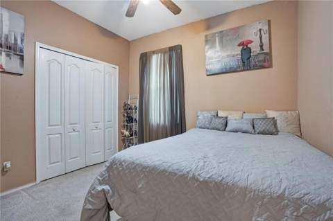 1019 Bridgeway Boulevard, Orlando FL - photo 23 of 41