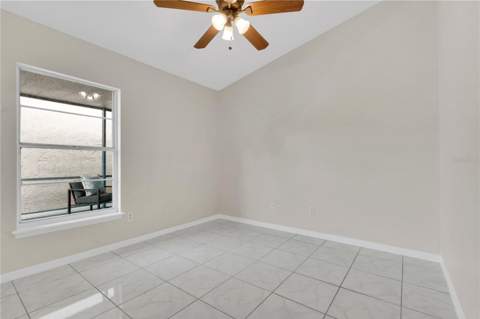 272 San Gabriel Street, Winter Springs FL - photo 14 of 29