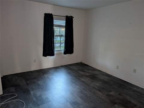 4957 Cobia Drive, St Petersburg FL - photo 19 of 35