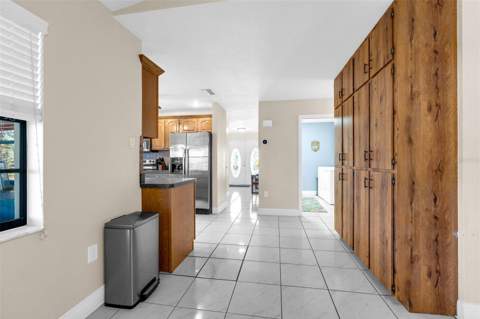 3848 Topsail Trail, New Port Richey FL - photo 20 of 68