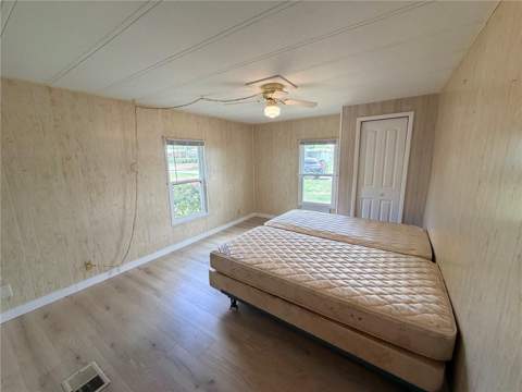7445 Moriah Avenue, Brooksville FL - photo 17 of 28