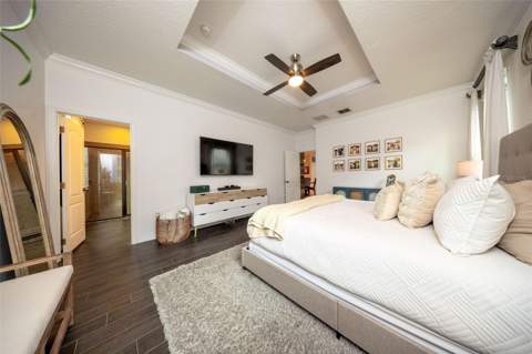 309 Bellview Place, Sanford FL - photo 24 of 50
