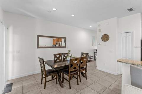 8859 Candy Palm Road, Kissimmee FL - photo 13 of 45