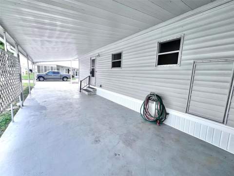 2127 Wailua Drive, Holiday FL - photo 15 of 50