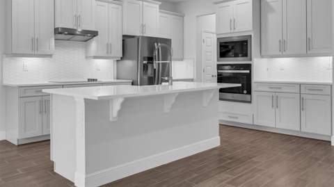 11869 Shine View Lane, Winter Garden FL - photo 6 of 27