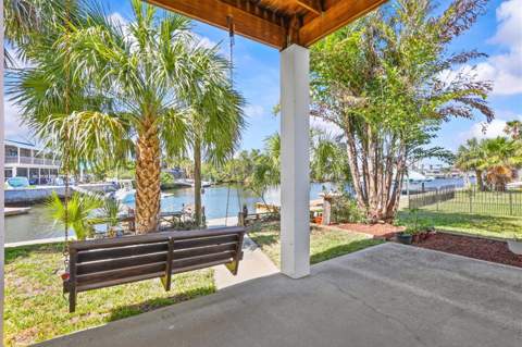 3532 Eagle Nest Drive, Hernando Beach FL - photo 13 of 63