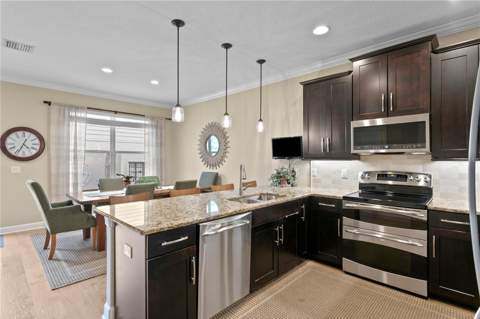 225 49th Avenue, St Petersburg FL - photo 12 of 45