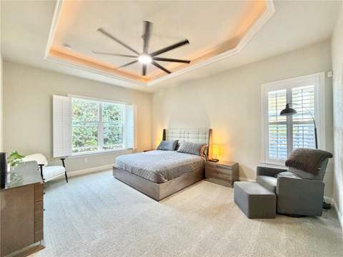 11931 SW 32nd Lane, Gainesville FL - photo 13 of 75