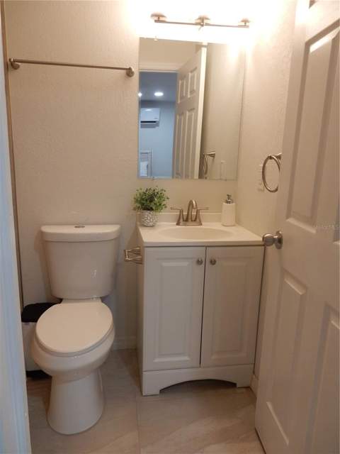 7124 Ashwood Drive, Port Richey FL - photo 19 of 30