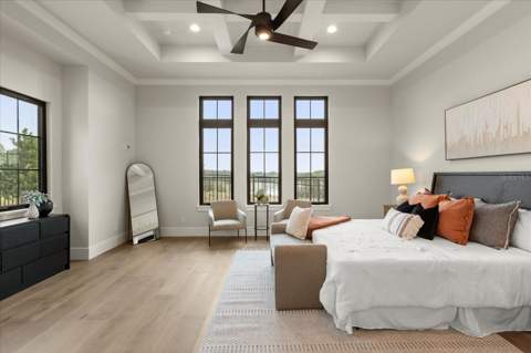 16001 Volterra Point, Bella Collina FL - photo 24 of 47
